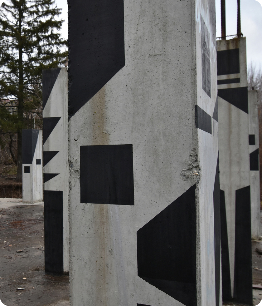Graffity